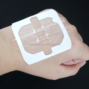 Magic Trick Supplier - Thumb Tip Accessories Props