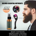 Lingerie Set Supplier - 6 Color See Through Bridal