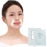 Lip Gloss Manufacturer - Clear Vegan Fruit Flavored