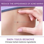 Jelly Blush Supplier - Custom Cheek Tint Stick