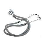 Ski Shoes Manufacturer - Adjustable Mini Skate Snowboard