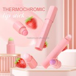 Pedicure Set Factory - Professional Manicure Tool