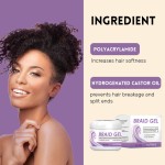 Magic Toy Supplier - Thumb Tip Trick Props