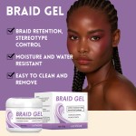 Magic Toy Supplier - Thumb Tip Trick Props