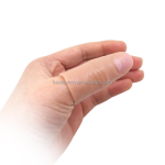 Forehead Patch Factory - Facial Care Anti-Aging Gel