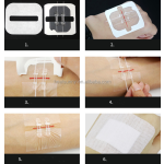 Blind Spot Mirror Manufacturer - High Quality Auto Rearview