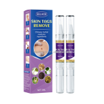 Jelly Blush Supplier - Custom Cheek Tint Stick