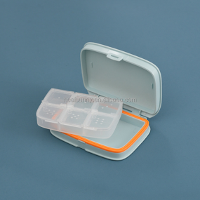 Professional Thumb Manufacturer - Hard Soft Magic Tricks