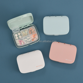 Magic Finger Supplier - Kids Stage Show Toys