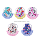 Auto Feeder Factory - Smart Camera Remote Operate