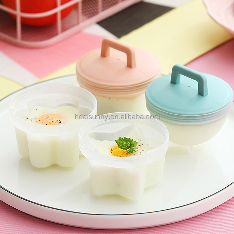 Hoop Earrings Supplier - Large Gold Plated Crystal