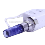 Derma Pen Manufacturer - 2 in 1 Rechargeable Microneedle PRP Mesotherapy