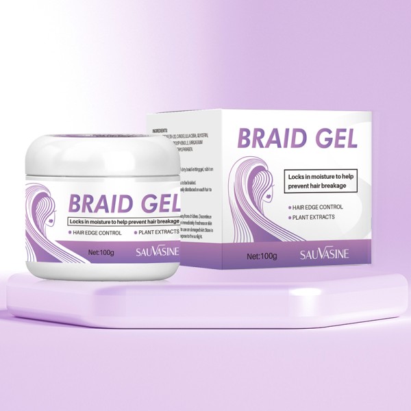 Magic Toy Supplier - Thumb Tip Trick Props