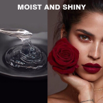 Cattle Test Strip Factory - Bovine Early Diagnostic Paper