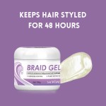 Magic Toy Supplier - Thumb Tip Trick Props