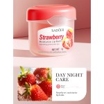 Hearing Device Manufacturer - China OEM Factory