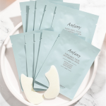 Lip Gloss Manufacturer - Clear Vegan Fruit Flavored