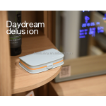 Professional Thumb Manufacturer - Hard Soft Magic Tricks