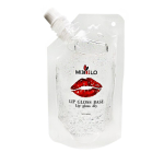 Cattle Test Strip Factory - Bovine Early Diagnostic Paper