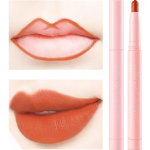 Cuticle Oil Supplier - Private Label Nail Care