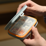 Magic Finger Supplier - Kids Stage Show Toys