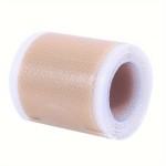 Scar Sheet Roll Supplier - Waterproof Medical Repair Gel Tape