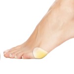 Silicone Scar Sheet Manufacturer - Transparent Stretch Marks Removal