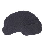 Mouth Tape Factory - Painless Removal Transparent White Sleep