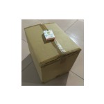 Finger Bandage Supplier - Kids Wound Cute Adhesive Patch