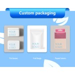 Custom Band-Aid Manufacturer - Kids Cartoon Printed Plaster