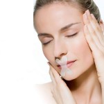 Bamboo Tape Factory - Organic Sport Sleep Strong Hold Mouth