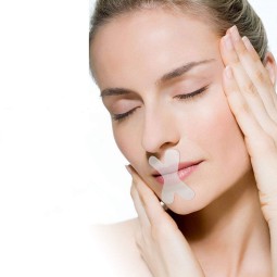 Bamboo Tape Factory - Organic Sport Sleep Strong Hold Mouth