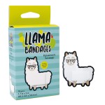 Finger Bandage Supplier - Kids Wound Cute Adhesive Patch