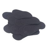 Medical Tape Manufacturer - Latex Free Gentle Skin Hypoallergenic