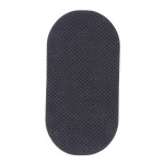 Medical Tape Manufacturer - Latex Free Gentle Skin Hypoallergenic