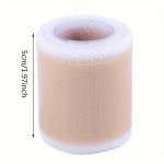 Hydrocolloid Bandage Factory - Water Resistant Blister Prevention