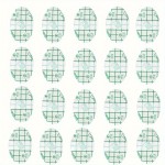 Gel Blister Pad Factory - Hydrogel Patch New Shoes Prevention