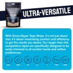 Cotton Tape Manufacturer - 30 Pack Medical Grade Breathable