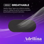 Hypoallergenic Tape Supplier - Premium Strip Pain Free Removal