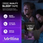 Hypoallergenic Tape Supplier - Premium Strip Pain Free Removal