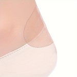 Blister Pad Supplier - Hydrocolloid Seal Adhesive Bandages