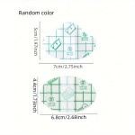 Silicone Scar Sheet Manufacturer - Transparent Stretch Marks Removal