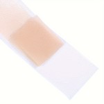 Hydrocolloid Bandage Factory - Water Resistant Blister Prevention