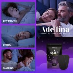 Hypoallergenic Tape Supplier - Premium Strip Pain Free Removal