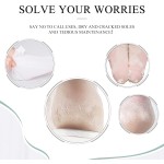 Heel Protector Manufacturer - Adhesive Blister Pads Gel Guard