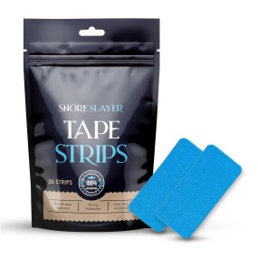 Cotton Tape Manufacturer - 30 Pack Medical Grade Breathable