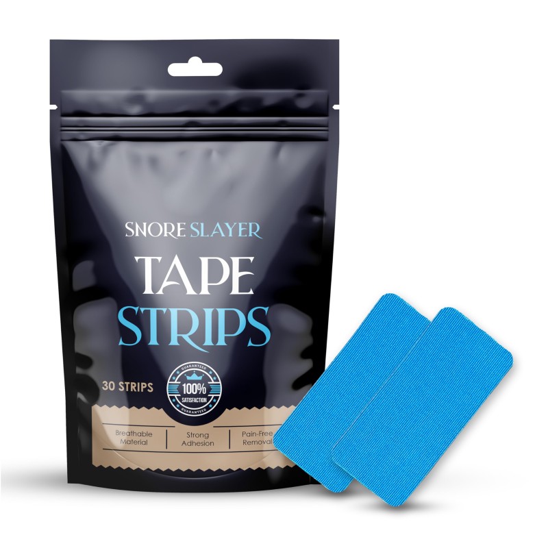 Cotton Tape Manufacturer - 30 Pack Medical Grade Breathable