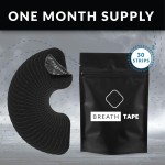 Medical Tape Supplier - Black Latex Free Hypoallergenic Breathable