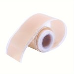 Hydrocolloid Bandage Factory - Water Resistant Blister Prevention
