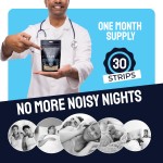 Cotton Tape Manufacturer - 30 Pack Medical Grade Breathable